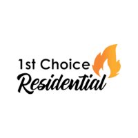 1st Choice Residential(@JeffBal22151991) 's Twitter Profile Photo