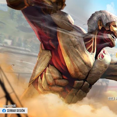 CrakGarena's profile picture. 