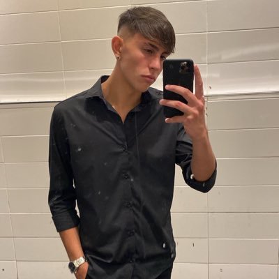ig: mategonzaleez_