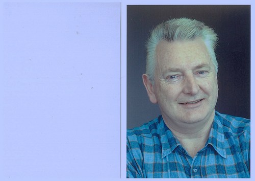 leo_vines's profile picture. 