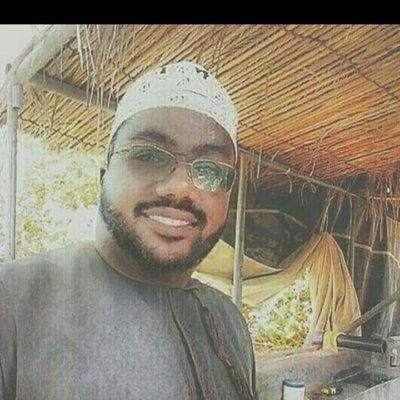 bdllhsr79171798's profile picture. تمسّكوا بذكر الله، فإن القلب يحتاج والحياة تضجّ بالفتن، ولا ثبات إلا بالله.⪼