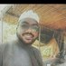 Abdullah sari (@bdllhsr79171798) Twitter profile photo Abdullah sari (@bdllhsr79171798) Twitter profile photo
