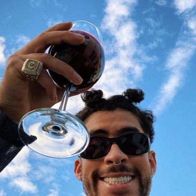 silvanasedano's profile picture. 