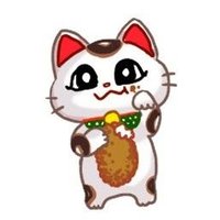 だがね𝕏🏴☠️ (@mike_dagane) 's Twitter Profile