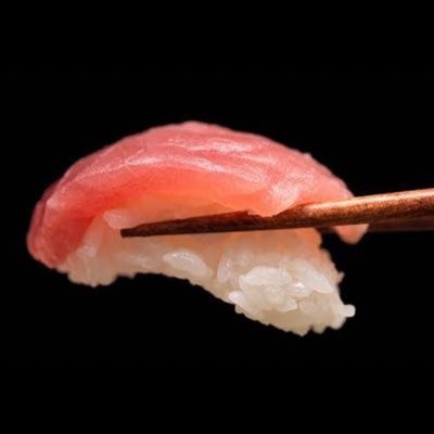 tunahamaguroda's profile picture. 20↑  見る専