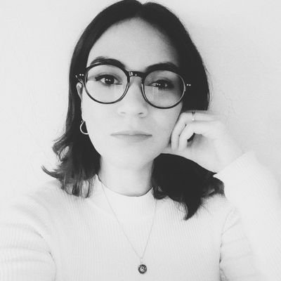 koralunario's profile picture. En la lucha soy marea, en la calma manantial. |💧⛰️🌵🌈🌝💚🔥 |
#género #naturaleza #paridad #derechos | Fotografía 📷 IG: @koralunario