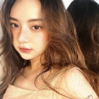 it’s mia ✌🏻 (@maianhdayne) 's Twitter Profile Photo it’s mia ✌🏻 (@maianhdayne) 's Twitter Profile Photo