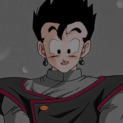 melodydoIem's profile picture. rɑz