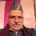 Samsungaccount mohan (@mohanjoshi947) Twitter profile photo Samsungaccount mohan (@mohanjoshi947) Twitter profile photo