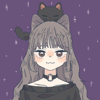 ユイsan.さんのプロフィール画像