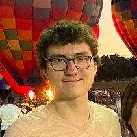 Chris Curran (@chriscurran98) 's Twitter Profile
