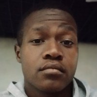 JONATHAN Boy (@jonathanboy003) 's Twitter Profile