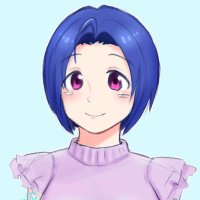 えゐじ〜 (@kamikoop1114) 's Twitter Profile