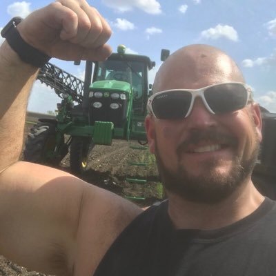 Born and Raised in West Virginia since 1983 #trump2024 #antiliberal former chief meteorologist for @news5wcyb West Virginia university alum class of 2004