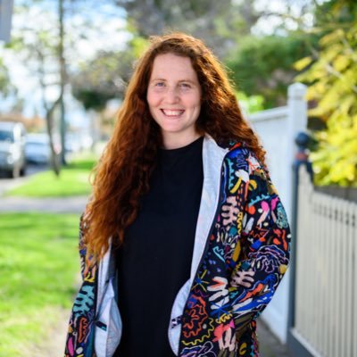 Aussie Lawyer 🐨🦘| Australian correspondent at @tabletmag 🗞