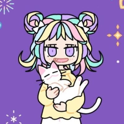 ふぅみんさんのプロフィール画像