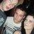 Keith Seery - @keithseery92 - Twitter