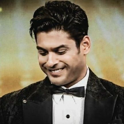 ~~Katter Fan Of #SidharthShukla💖🦁  
Be yourself; everyone else is already taken.😈!!

#TeamSidharthShukla #Sidhearts