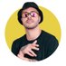 Rodrigo Maiellaro (@romaiellaro) Twitter profile photo Rodrigo Maiellaro (@romaiellaro) Twitter profile photo