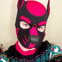 see pinned(@WrenYena) 's Twitter Profile Photo see pinned(@WrenYena) 's Twitter Profile Photo
