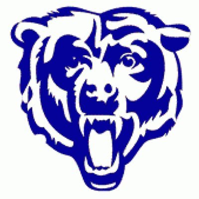 brianlocken's profile picture. Principal, River East Collegiate