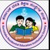 SAKALESHPURA MDRS (@sakaleshpuram) Twitter profile photo SAKALESHPURA MDRS (@sakaleshpuram) Twitter profile photo