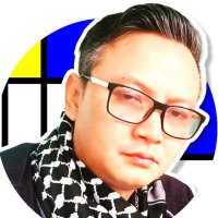 adjidjawa (@adjidjawa) 's Twitter Profile
