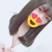 ふゆみ (@vbw4d1twie3) 's Twitter Profile