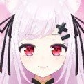 VTuberろぜち (@rozechi) Twitter profile photo