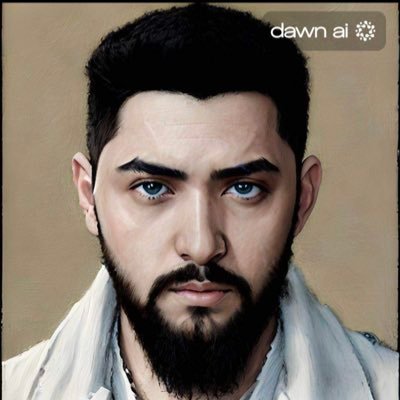 jomyaigRCVatewB's profile picture. 