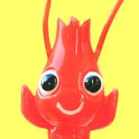 えび太郎 (@ebitaro_sugi) 's Twitter Profile