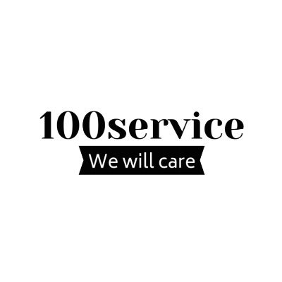 100serviceIndia's profile picture. 100service is your one-stop solution to sort all your home service needs ranging from construction to maintenance, quickly, professionally.