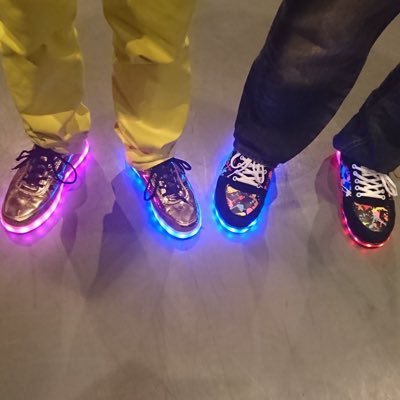 横浜DeNAベイスターズ/モンテディオ山形/LUNKHEAD/BIGMAMA/9mmParabellumBullet/凛として時雨/THE BACK HORN/囲碁将棋/真空ジェシカ/ヤーレンズ/Wヘラクレス/Wポセイドン/Wイルネージュ/Wヘリオドール/Wリーブル/Wガネーシャ