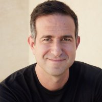 Stephen Marcus (@smarcus) 's Twitter Profile