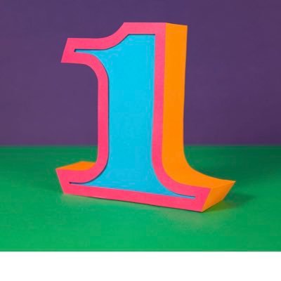 Maldini0088's profile picture. Leave them to eat, and enjoy, and be lulled by hope. They will find out.