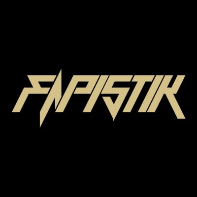 Fapistik_com's profile picture. DJ & Producer since 1995.