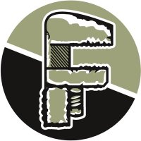 Ferrer Mechanical & Electrical Services, Inc. (@ferrerms) 's Twitter Profile