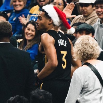 Srgntbinga's profile picture. Please win games 😭