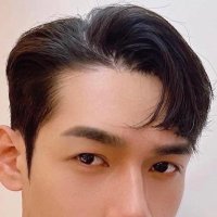 Herry (@yarzar16605914) 's Twitter Profile Photo