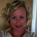 Sara Nilsson - @SaraNilsson5 - Twitter