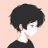 dwifouronetwo(꧁IP꧂)'s Twitter (X) avatar