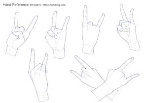 yuli_dico's profile picture. 相互フォロー応援アカウントです！
フォローの輪を広げましょう！
あなたに幸せが訪れますように #相互フォロー #相互フォロー支援 #相互 #相互フォロー100 #sougo #sougofollow