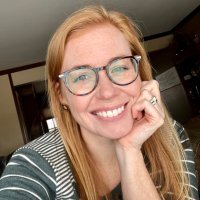 Michelle Kondrich (@missillustrator) 's Twitter Profile