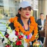 Priya_SinghB's profile picture. Rajasthan First Woman BodyBuilder ||  International Gold Medalist & Athelete Pro Card Holder || Miss Rajasthan 2018.19.20