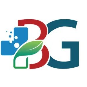 BestgenericPill's profile picture. 