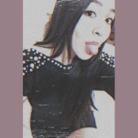 Moni 🐈⬛ (@moniisbts) 's Twitter Profile