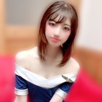 CA (@ca_m_nagareyama) 's Twitter Profile