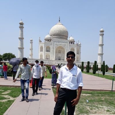 k25878767's profile picture. Love Makes Everything Possible♥️