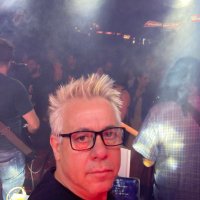 Fernando Dellaretti (@delaret1) 's Twitter Profile