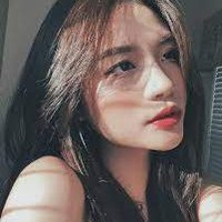 Josefina Hobbs ⟁ (@josefina_hobb) 's Twitter Profile